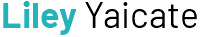 footer-logo