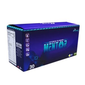 Mentor