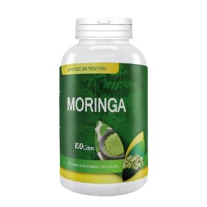 Moringa
