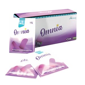 Omnia