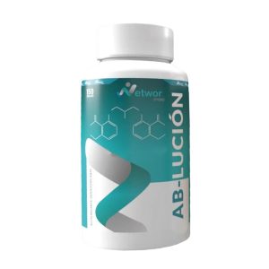 Ab-Lución