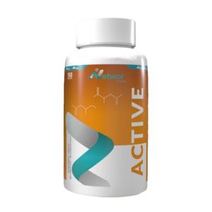 Active