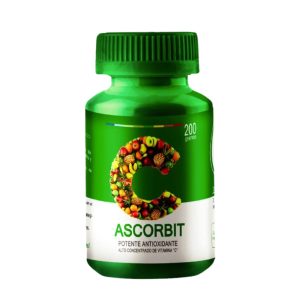 Ascorbit