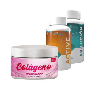 Pack Elixir