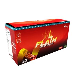 Flazh