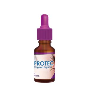 Protec